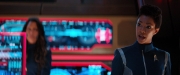Filename=extant_StarTrekDiscovery_2x04-AnObolForCharon_01491.jpg
Filesize=169KiB
Dimensions=1920x800
Date added=Dec 08, 2019 extant_StarTrekDiscovery_2x04-AnObolForCharon_01491.jpg