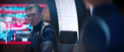 Filename=extant_StarTrekDiscovery_2x04-AnObolForCharon_01492.jpg
Filesize=135KiB
Dimensions=1920x800
Date added=Dec 08, 2019 extant_StarTrekDiscovery_2x04-AnObolForCharon_01492.jpg
