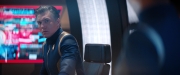 Filename=extant_StarTrekDiscovery_2x04-AnObolForCharon_01493.jpg
Filesize=137KiB
Dimensions=1920x800
Date added=Dec 08, 2019 extant_StarTrekDiscovery_2x04-AnObolForCharon_01493.jpg