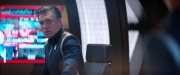 Filename=extant_StarTrekDiscovery_2x04-AnObolForCharon_01495.jpg
Filesize=143KiB
Dimensions=1920x800
Date added=Dec 08, 2019 extant_StarTrekDiscovery_2x04-AnObolForCharon_01495.jpg