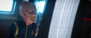 Filename=extant_StarTrekDiscovery_2x04-AnObolForCharon_01499.jpg
Filesize=141KiB
Dimensions=1920x800
Date added=Dec 08, 2019 extant_StarTrekDiscovery_2x04-AnObolForCharon_01499.jpg