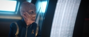 Filename=extant_StarTrekDiscovery_2x04-AnObolForCharon_01500.jpg
Filesize=140KiB
Dimensions=1920x800
Date added=Dec 08, 2019 extant_StarTrekDiscovery_2x04-AnObolForCharon_01500.jpg