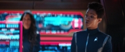 Filename=extant_StarTrekDiscovery_2x04-AnObolForCharon_01502.jpg
Filesize=158KiB
Dimensions=1920x800
Date added=Dec 08, 2019 extant_StarTrekDiscovery_2x04-AnObolForCharon_01502.jpg