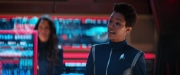 Filename=extant_StarTrekDiscovery_2x04-AnObolForCharon_01503.jpg
Filesize=157KiB
Dimensions=1920x800
Date added=Dec 08, 2019 extant_StarTrekDiscovery_2x04-AnObolForCharon_01503.jpg