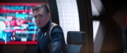 Filename=extant_StarTrekDiscovery_2x04-AnObolForCharon_01505.jpg
Filesize=146KiB
Dimensions=1920x800
Date added=Dec 08, 2019 extant_StarTrekDiscovery_2x04-AnObolForCharon_01505.jpg