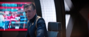 Filename=extant_StarTrekDiscovery_2x04-AnObolForCharon_01506.jpg
Filesize=149KiB
Dimensions=1920x800
Date added=Dec 08, 2019 extant_StarTrekDiscovery_2x04-AnObolForCharon_01506.jpg
