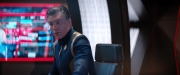 Filename=extant_StarTrekDiscovery_2x04-AnObolForCharon_01507.jpg
Filesize=154KiB
Dimensions=1920x800
Date added=Dec 08, 2019 extant_StarTrekDiscovery_2x04-AnObolForCharon_01507.jpg