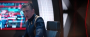 Filename=extant_StarTrekDiscovery_2x04-AnObolForCharon_01508.jpg
Filesize=148KiB
Dimensions=1920x800
Date added=Dec 08, 2019 extant_StarTrekDiscovery_2x04-AnObolForCharon_01508.jpg