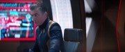 Filename=extant_StarTrekDiscovery_2x04-AnObolForCharon_01509.jpg
Filesize=156KiB
Dimensions=1920x800
Date added=Dec 08, 2019 extant_StarTrekDiscovery_2x04-AnObolForCharon_01509.jpg