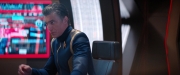 Filename=extant_StarTrekDiscovery_2x04-AnObolForCharon_01510.jpg
Filesize=156KiB
Dimensions=1920x800
Date added=Dec 08, 2019 extant_StarTrekDiscovery_2x04-AnObolForCharon_01510.jpg