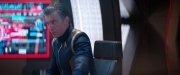 Filename=extant_StarTrekDiscovery_2x04-AnObolForCharon_01511.jpg
Filesize=156KiB
Dimensions=1920x800
Date added=Dec 08, 2019 extant_StarTrekDiscovery_2x04-AnObolForCharon_01511.jpg