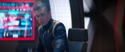 Filename=extant_StarTrekDiscovery_2x04-AnObolForCharon_01513.jpg
Filesize=147KiB
Dimensions=1920x800
Date added=Dec 08, 2019 extant_StarTrekDiscovery_2x04-AnObolForCharon_01513.jpg