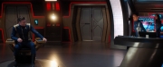 Filename=extant_StarTrekDiscovery_2x04-AnObolForCharon_01514.jpg
Filesize=142KiB
Dimensions=1920x800
Date added=Dec 08, 2019 extant_StarTrekDiscovery_2x04-AnObolForCharon_01514.jpg