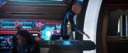 Filename=extant_StarTrekDiscovery_2x04-AnObolForCharon_01516.jpg
Filesize=183KiB
Dimensions=1920x800
Date added=Dec 08, 2019 extant_StarTrekDiscovery_2x04-AnObolForCharon_01516.jpg