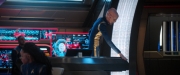 Filename=extant_StarTrekDiscovery_2x04-AnObolForCharon_01517.jpg
Filesize=184KiB
Dimensions=1920x800
Date added=Dec 08, 2019 extant_StarTrekDiscovery_2x04-AnObolForCharon_01517.jpg
