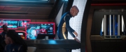 Filename=extant_StarTrekDiscovery_2x04-AnObolForCharon_01518.jpg
Filesize=164KiB
Dimensions=1920x800
Date added=Dec 08, 2019 extant_StarTrekDiscovery_2x04-AnObolForCharon_01518.jpg