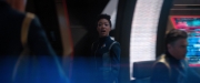 Filename=extant_StarTrekDiscovery_2x04-AnObolForCharon_01519.jpg
Filesize=111KiB
Dimensions=1920x800
Date added=Dec 08, 2019 extant_StarTrekDiscovery_2x04-AnObolForCharon_01519.jpg