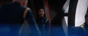 Filename=extant_StarTrekDiscovery_2x04-AnObolForCharon_01520.jpg
Filesize=103KiB
Dimensions=1920x800
Date added=Dec 08, 2019 extant_StarTrekDiscovery_2x04-AnObolForCharon_01520.jpg