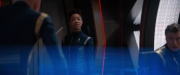 Filename=extant_StarTrekDiscovery_2x04-AnObolForCharon_01521.jpg
Filesize=120KiB
Dimensions=1920x800
Date added=Dec 08, 2019 extant_StarTrekDiscovery_2x04-AnObolForCharon_01521.jpg