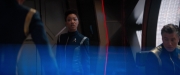 Filename=extant_StarTrekDiscovery_2x04-AnObolForCharon_01522.jpg
Filesize=106KiB
Dimensions=1920x800
Date added=Dec 08, 2019 extant_StarTrekDiscovery_2x04-AnObolForCharon_01522.jpg