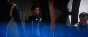 Filename=extant_StarTrekDiscovery_2x04-AnObolForCharon_01523.jpg
Filesize=118KiB
Dimensions=1920x800
Date added=Dec 08, 2019 extant_StarTrekDiscovery_2x04-AnObolForCharon_01523.jpg