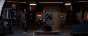 Filename=extant_StarTrekDiscovery_2x04-AnObolForCharon_01524.jpg
Filesize=149KiB
Dimensions=1920x800
Date added=Dec 08, 2019 extant_StarTrekDiscovery_2x04-AnObolForCharon_01524.jpg