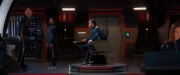 Filename=extant_StarTrekDiscovery_2x04-AnObolForCharon_01525.jpg
Filesize=148KiB
Dimensions=1920x800
Date added=Dec 08, 2019 extant_StarTrekDiscovery_2x04-AnObolForCharon_01525.jpg