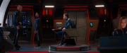 Filename=extant_StarTrekDiscovery_2x04-AnObolForCharon_01526.jpg
Filesize=156KiB
Dimensions=1920x800
Date added=Dec 08, 2019 extant_StarTrekDiscovery_2x04-AnObolForCharon_01526.jpg