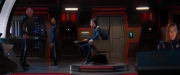 Filename=extant_StarTrekDiscovery_2x04-AnObolForCharon_01527.jpg
Filesize=145KiB
Dimensions=1920x800
Date added=Dec 08, 2019 extant_StarTrekDiscovery_2x04-AnObolForCharon_01527.jpg