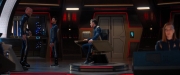 Filename=extant_StarTrekDiscovery_2x04-AnObolForCharon_01528.jpg
Filesize=148KiB
Dimensions=1920x800
Date added=Dec 08, 2019 extant_StarTrekDiscovery_2x04-AnObolForCharon_01528.jpg