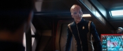 Filename=extant_StarTrekDiscovery_2x04-AnObolForCharon_01530.jpg
Filesize=125KiB
Dimensions=1920x800
Date added=Dec 08, 2019 extant_StarTrekDiscovery_2x04-AnObolForCharon_01530.jpg