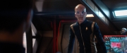 Filename=extant_StarTrekDiscovery_2x04-AnObolForCharon_01531.jpg
Filesize=124KiB
Dimensions=1920x800
Date added=Dec 08, 2019 extant_StarTrekDiscovery_2x04-AnObolForCharon_01531.jpg