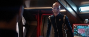 Filename=extant_StarTrekDiscovery_2x04-AnObolForCharon_01532.jpg
Filesize=141KiB
Dimensions=1920x800
Date added=Dec 08, 2019 extant_StarTrekDiscovery_2x04-AnObolForCharon_01532.jpg