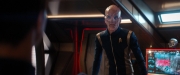 Filename=extant_StarTrekDiscovery_2x04-AnObolForCharon_01533.jpg
Filesize=142KiB
Dimensions=1920x800
Date added=Dec 08, 2019 extant_StarTrekDiscovery_2x04-AnObolForCharon_01533.jpg