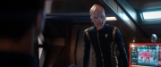Filename=extant_StarTrekDiscovery_2x04-AnObolForCharon_01536.jpg
Filesize=125KiB
Dimensions=1920x800
Date added=Dec 08, 2019 extant_StarTrekDiscovery_2x04-AnObolForCharon_01536.jpg
