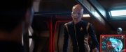 Filename=extant_StarTrekDiscovery_2x04-AnObolForCharon_01538.jpg
Filesize=126KiB
Dimensions=1920x800
Date added=Dec 08, 2019 extant_StarTrekDiscovery_2x04-AnObolForCharon_01538.jpg