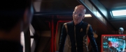 Filename=extant_StarTrekDiscovery_2x04-AnObolForCharon_01539.jpg
Filesize=142KiB
Dimensions=1920x800
Date added=Dec 08, 2019 extant_StarTrekDiscovery_2x04-AnObolForCharon_01539.jpg