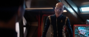 Filename=extant_StarTrekDiscovery_2x04-AnObolForCharon_01540.jpg
Filesize=127KiB
Dimensions=1920x800
Date added=Dec 08, 2019 extant_StarTrekDiscovery_2x04-AnObolForCharon_01540.jpg