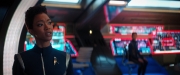 Filename=extant_StarTrekDiscovery_2x04-AnObolForCharon_01542.jpg
Filesize=159KiB
Dimensions=1920x800
Date added=Dec 08, 2019 extant_StarTrekDiscovery_2x04-AnObolForCharon_01542.jpg