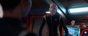 Filename=extant_StarTrekDiscovery_2x04-AnObolForCharon_01543.jpg
Filesize=130KiB
Dimensions=1920x800
Date added=Dec 08, 2019 extant_StarTrekDiscovery_2x04-AnObolForCharon_01543.jpg