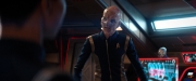 Filename=extant_StarTrekDiscovery_2x04-AnObolForCharon_01544.jpg
Filesize=126KiB
Dimensions=1920x800
Date added=Dec 08, 2019 extant_StarTrekDiscovery_2x04-AnObolForCharon_01544.jpg