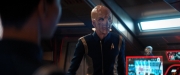 Filename=extant_StarTrekDiscovery_2x04-AnObolForCharon_01545.jpg
Filesize=136KiB
Dimensions=1920x800
Date added=Dec 08, 2019 extant_StarTrekDiscovery_2x04-AnObolForCharon_01545.jpg
