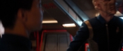 Filename=extant_StarTrekDiscovery_2x04-AnObolForCharon_01547.jpg
Filesize=102KiB
Dimensions=1920x800
Date added=Dec 08, 2019 extant_StarTrekDiscovery_2x04-AnObolForCharon_01547.jpg