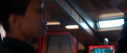 Filename=extant_StarTrekDiscovery_2x04-AnObolForCharon_01548.jpg
Filesize=111KiB
Dimensions=1920x800
Date added=Dec 08, 2019 extant_StarTrekDiscovery_2x04-AnObolForCharon_01548.jpg