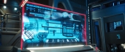 Filename=extant_StarTrekDiscovery_2x04-AnObolForCharon_01550.jpg
Filesize=222KiB
Dimensions=1920x800
Date added=Dec 08, 2019 extant_StarTrekDiscovery_2x04-AnObolForCharon_01550.jpg