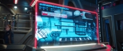 Filename=extant_StarTrekDiscovery_2x04-AnObolForCharon_01552.jpg
Filesize=207KiB
Dimensions=1920x800
Date added=Dec 08, 2019 extant_StarTrekDiscovery_2x04-AnObolForCharon_01552.jpg
