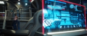 Filename=extant_StarTrekDiscovery_2x04-AnObolForCharon_01555.jpg
Filesize=195KiB
Dimensions=1920x800
Date added=Dec 08, 2019 extant_StarTrekDiscovery_2x04-AnObolForCharon_01555.jpg