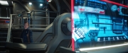 Filename=extant_StarTrekDiscovery_2x04-AnObolForCharon_01556.jpg
Filesize=190KiB
Dimensions=1920x800
Date added=Dec 08, 2019 extant_StarTrekDiscovery_2x04-AnObolForCharon_01556.jpg
