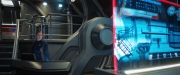 Filename=extant_StarTrekDiscovery_2x04-AnObolForCharon_01557.jpg
Filesize=187KiB
Dimensions=1920x800
Date added=Dec 08, 2019 extant_StarTrekDiscovery_2x04-AnObolForCharon_01557.jpg
