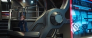 Filename=extant_StarTrekDiscovery_2x04-AnObolForCharon_01559.jpg
Filesize=180KiB
Dimensions=1920x800
Date added=Dec 08, 2019 extant_StarTrekDiscovery_2x04-AnObolForCharon_01559.jpg
